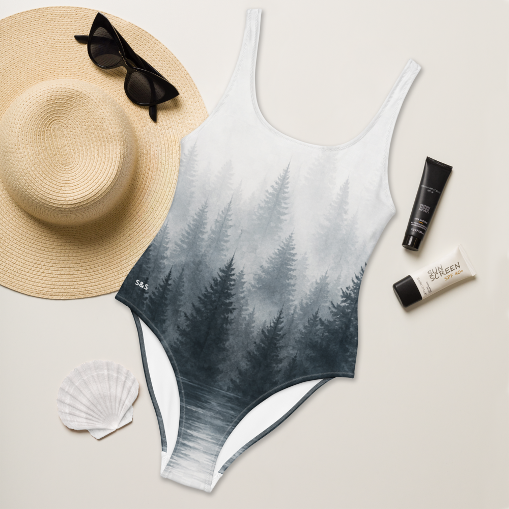 Coastal essentials