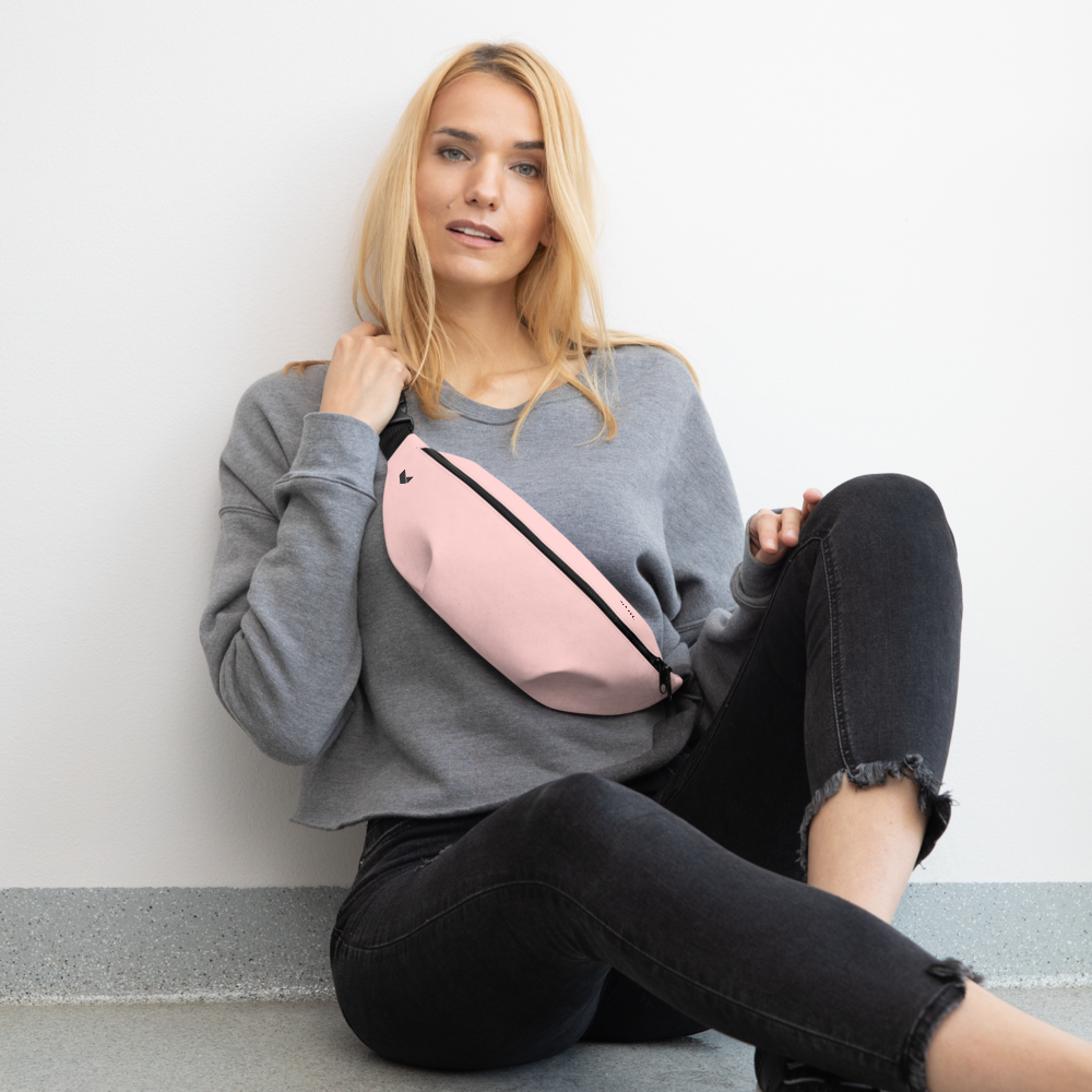 Staubrose