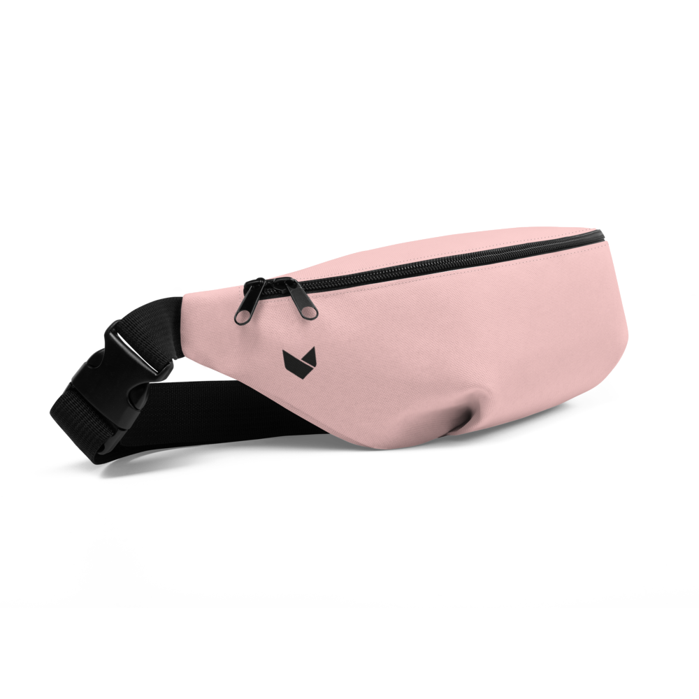 Staubrose