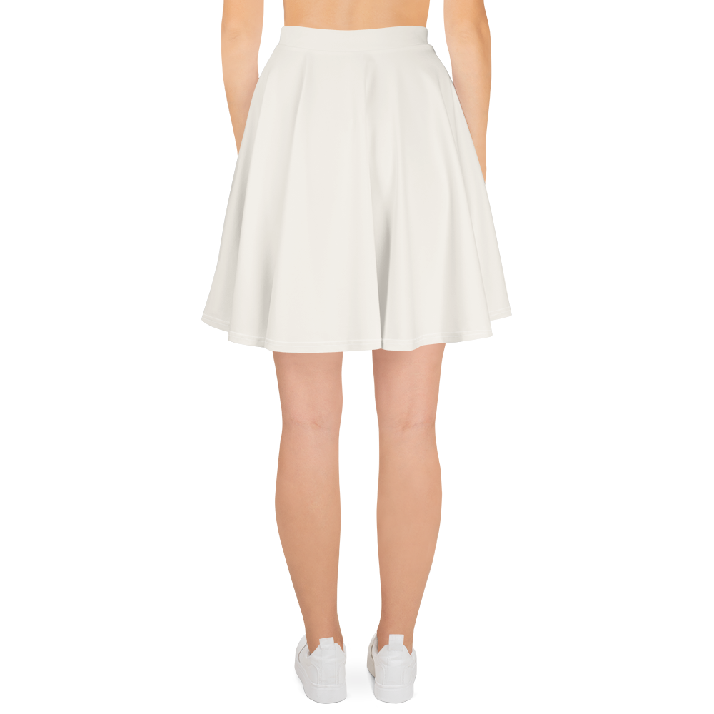 Asteme Ivory