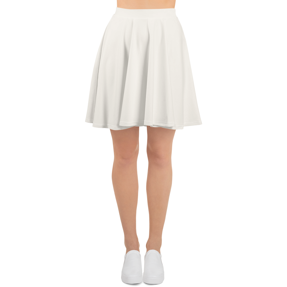 Asteme Ivory