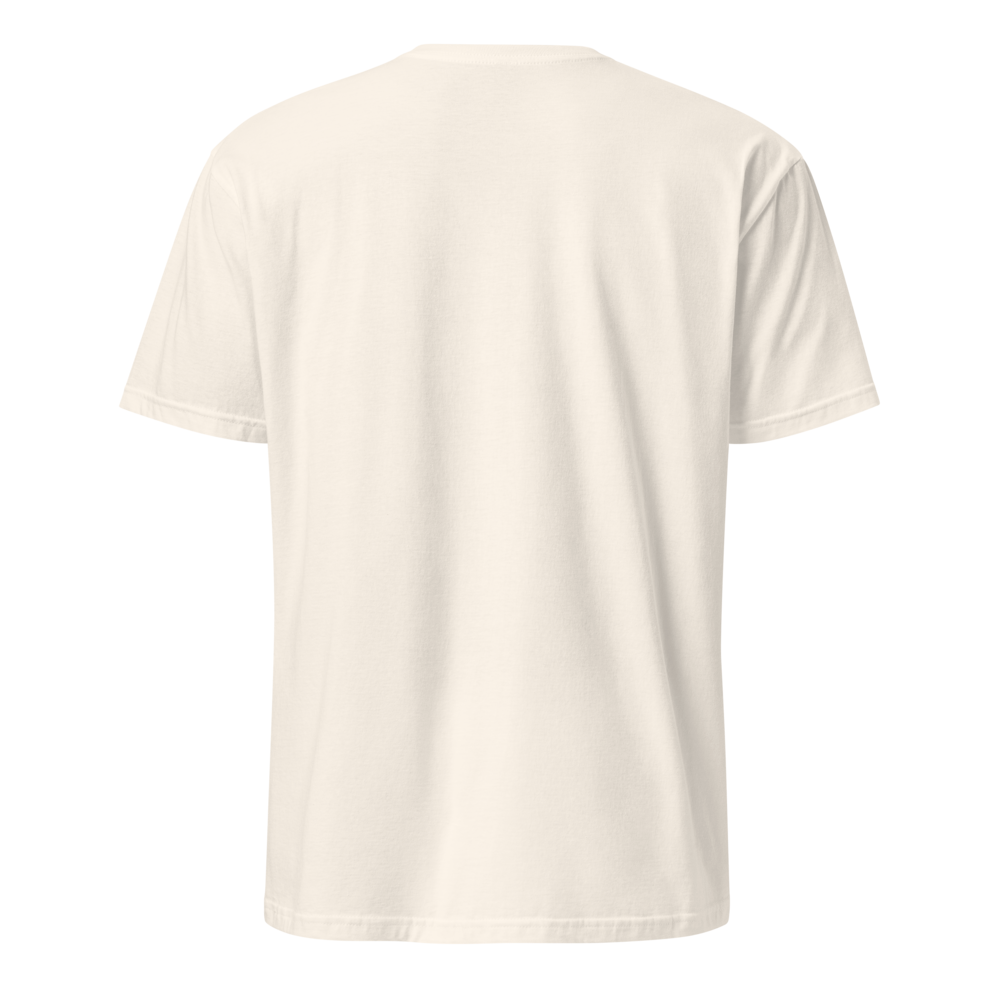 Offensichtlich Tee