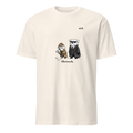 Obviously Tee
